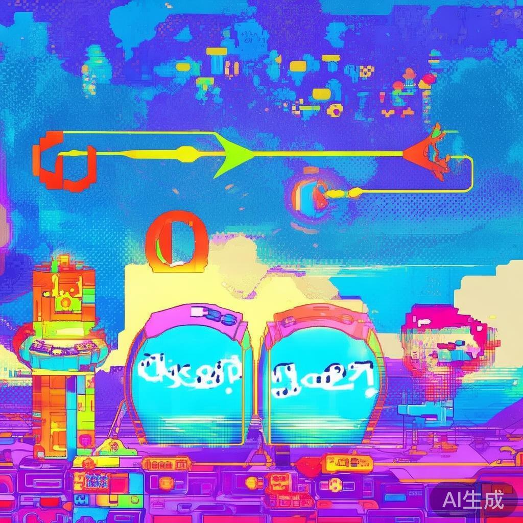 世嘉注册攻略，轻松开启你的游戏之旅