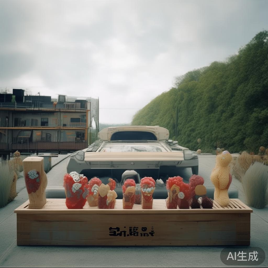 好，用户让我写一篇关于小点补贴申请的文章，标题和内容都要写。首先，我需要明确小点补贴是什么，可能是指一些针对小企业的补贴政策。然后，标题要吸引人，可能用小点补贴申请指南，如何高效申请补贴这样的标题