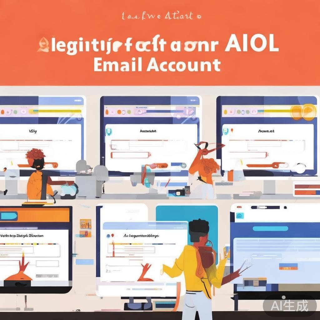 AOL邮箱注册指南，轻松开启您的在线沟通之旅