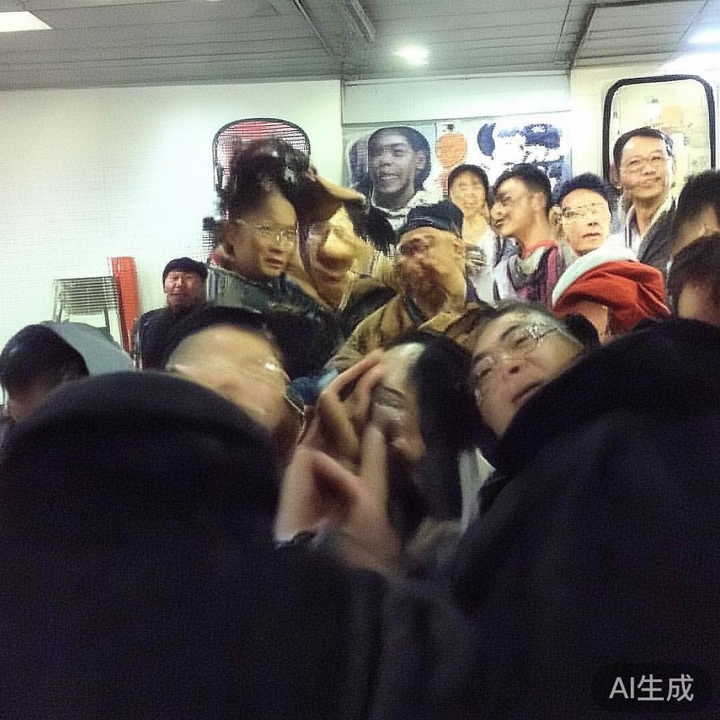 好，用户让我写一篇关于最近补贴申请的文章，标题和内容都要写。首先，我需要确定标题，要吸引人又明确。可能用最新补贴申请指南，助力您的生活与工作这样的标题，既点明了主题，又暗示了文章的实用性