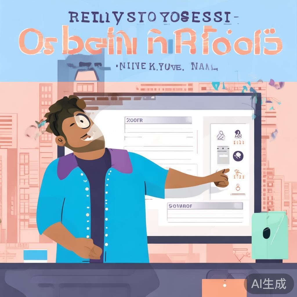 轻松掌握开店流程，教你如何注册店面