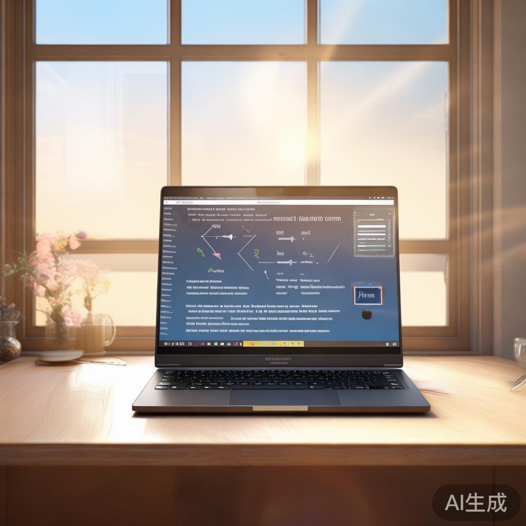 PyCharm注册指南，轻松解锁专业版功能，提升Python编程体验