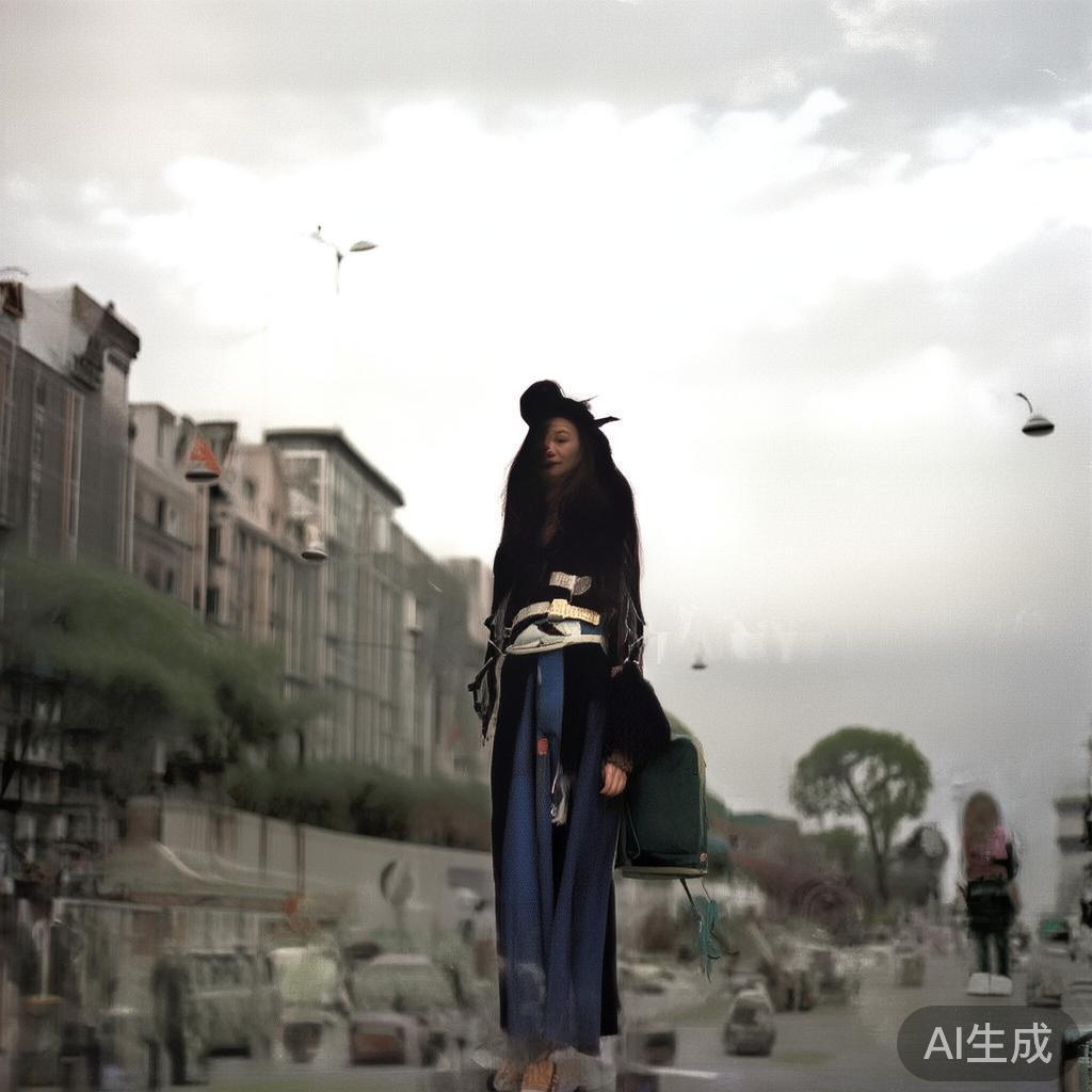 好，用户让我写一篇关于牛申请补贴的文章，标题和内容都要写。首先，我需要理解用户的需求。关键词是牛申请补贴，这可能涉及到农业补贴、畜牧业的发展，或者是政府对农民的支持措施