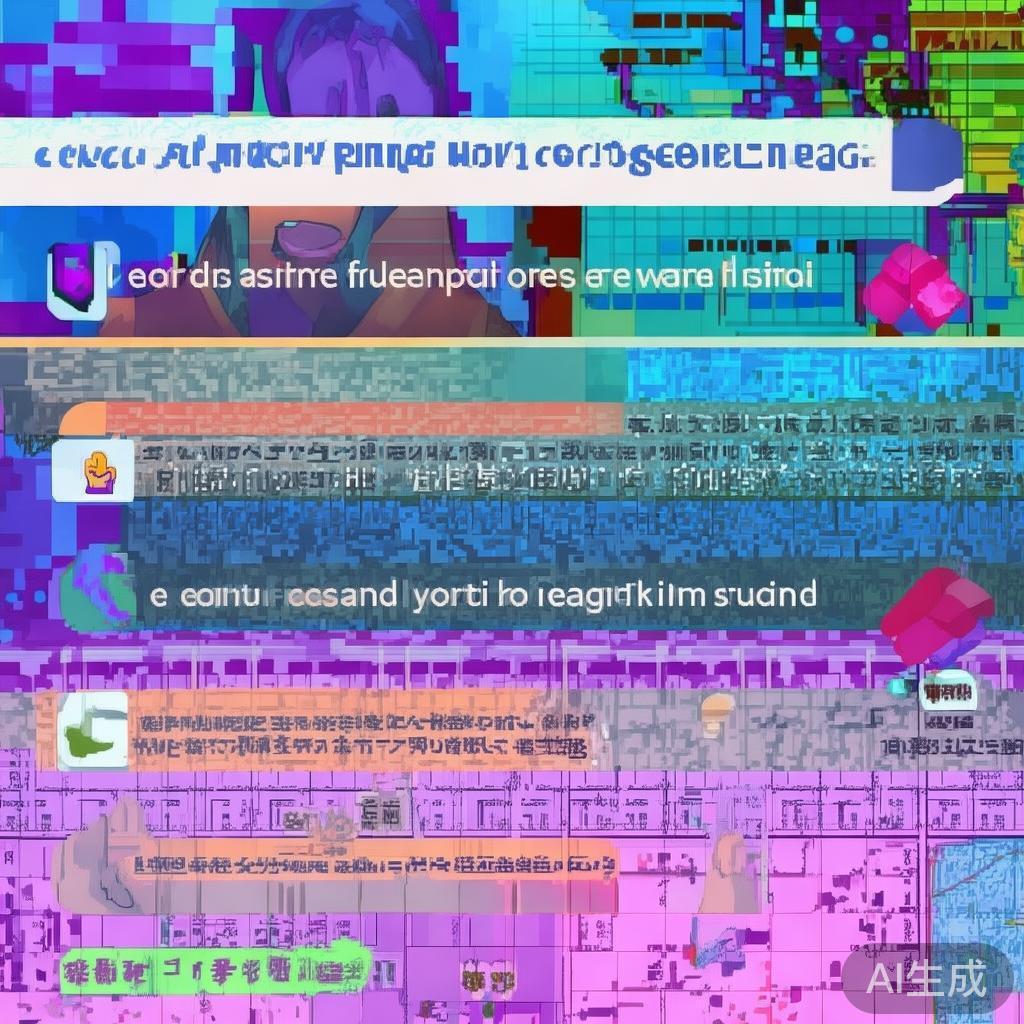 新手必看，教你如何轻松注册Pixiv，开启二次元艺术之旅