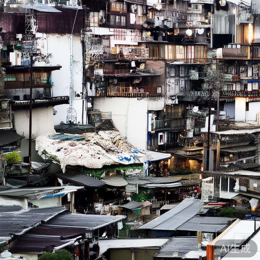 好，用户让我写一篇关于地膜补贴申请的文章，首先得确定标题。标题要简洁明了，又能吸引读者，所以地膜补贴申请指南，如何高效申请及注意事项听起来不错