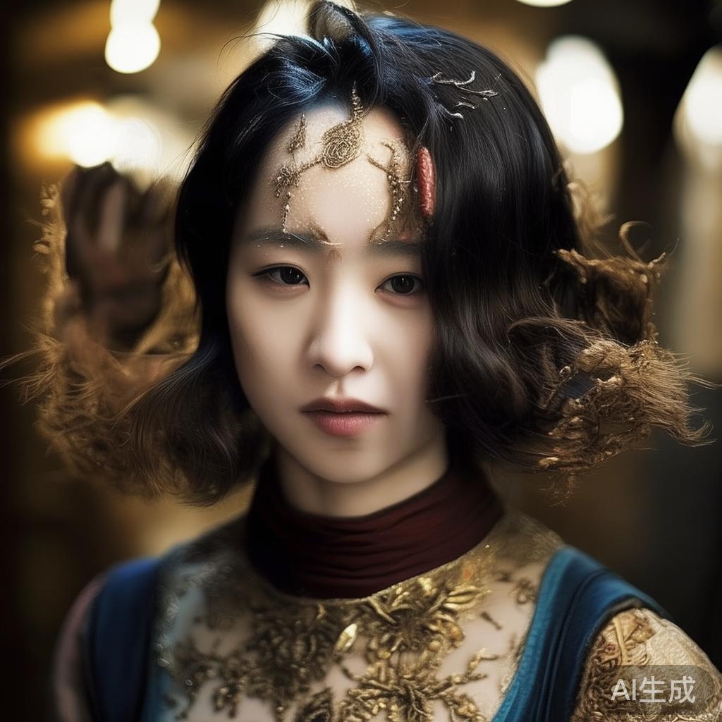 好，用户让我写一篇关于合伙申请补贴的文章，标题和内容都要写。首先，我需要确定标题，要吸引人又相关。然后，内容部分要不少于913个字，得涵盖背景、原因、流程、好处和注意事项