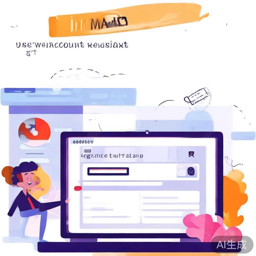 IMS账号注册指南，轻松开启您的智能生活之旅