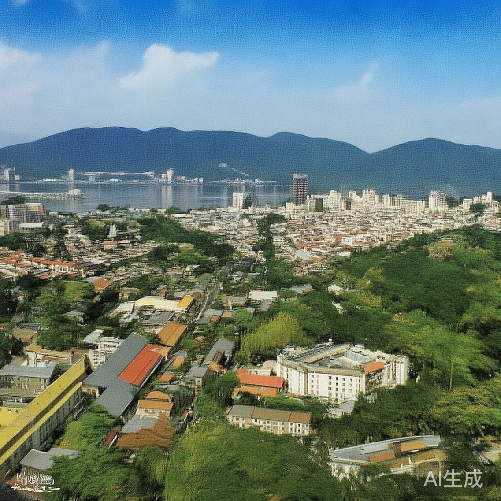 好，用户让我写一篇关于学习补贴申请的文章，标题和内容都要写。首先，我需要确定文章的结构。标题要吸引人，可能用一些激励性的词汇，比如开启你的学习之旅，享受补贴支持！接下来，内容部分要分几个部分来写