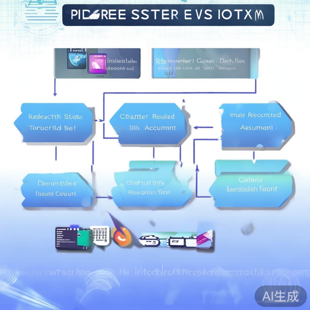 全面解析，如何成功注册SAT考试