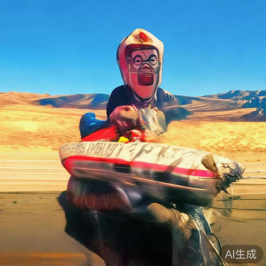 好，用户让我写一篇关于申请改造补贴的文章，标题和内容都要写。首先，我需要确定标题，要简洁明了，又能吸引人。然后是内容，不少于959个字，得涵盖补贴申请的基本条件、流程以及注意事项