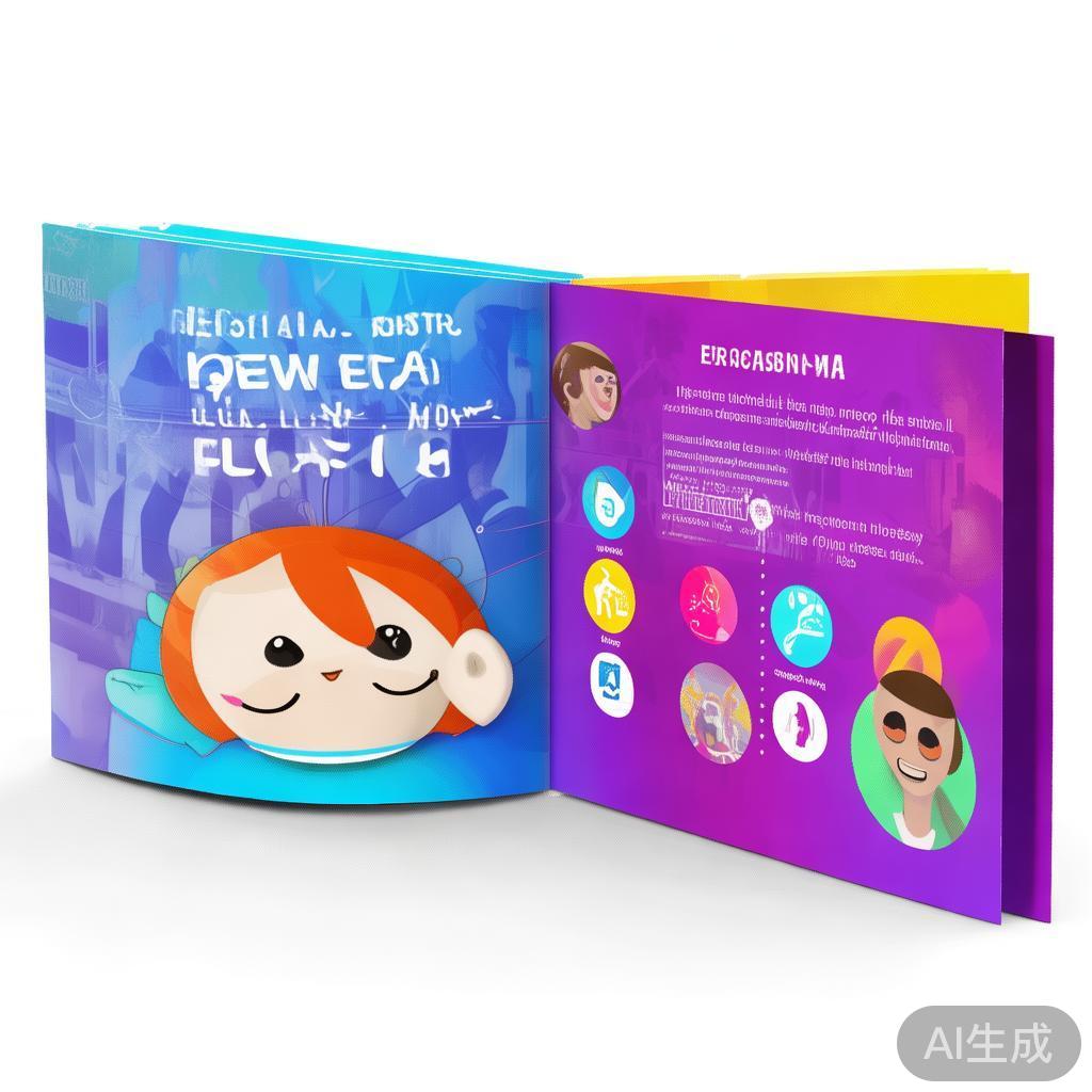 Mix注册指南，轻松开启您的社交新篇章