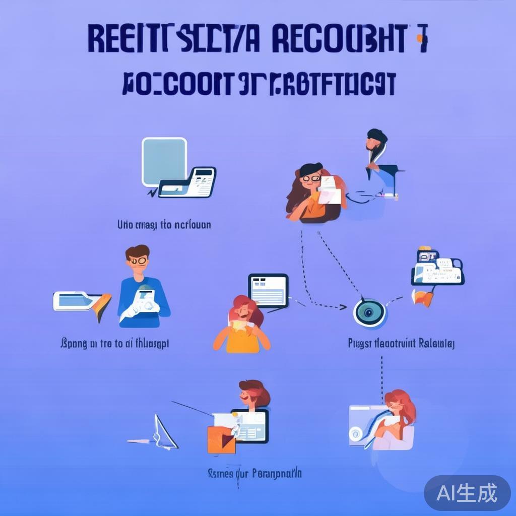 如何轻松注册115账号，一站式指南详解