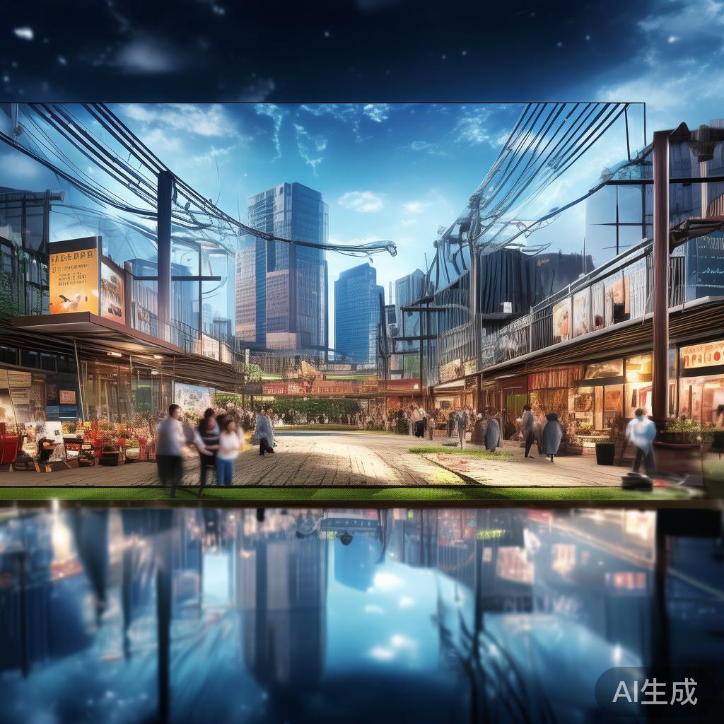 然后，可以加入一些成功案例，说明其他地方是如何成功申请补贴的，这样更有说服力。最后，总结一下文登未来的发展潜力，呼吁更多人支持和参与进来。整个文章要保持逻辑清晰，语言流畅，信息准确