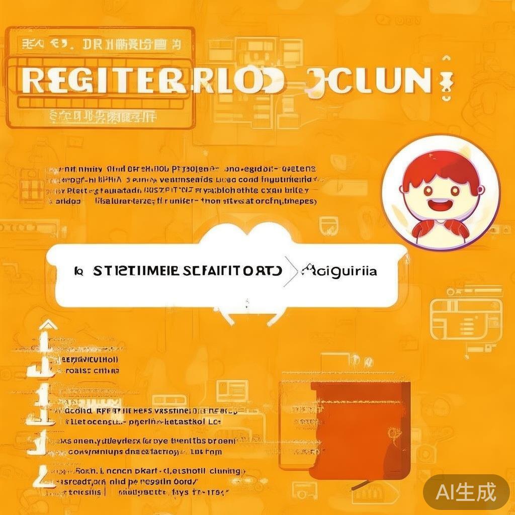 如何轻松注册头条账号并获取注册码，新手必看教程