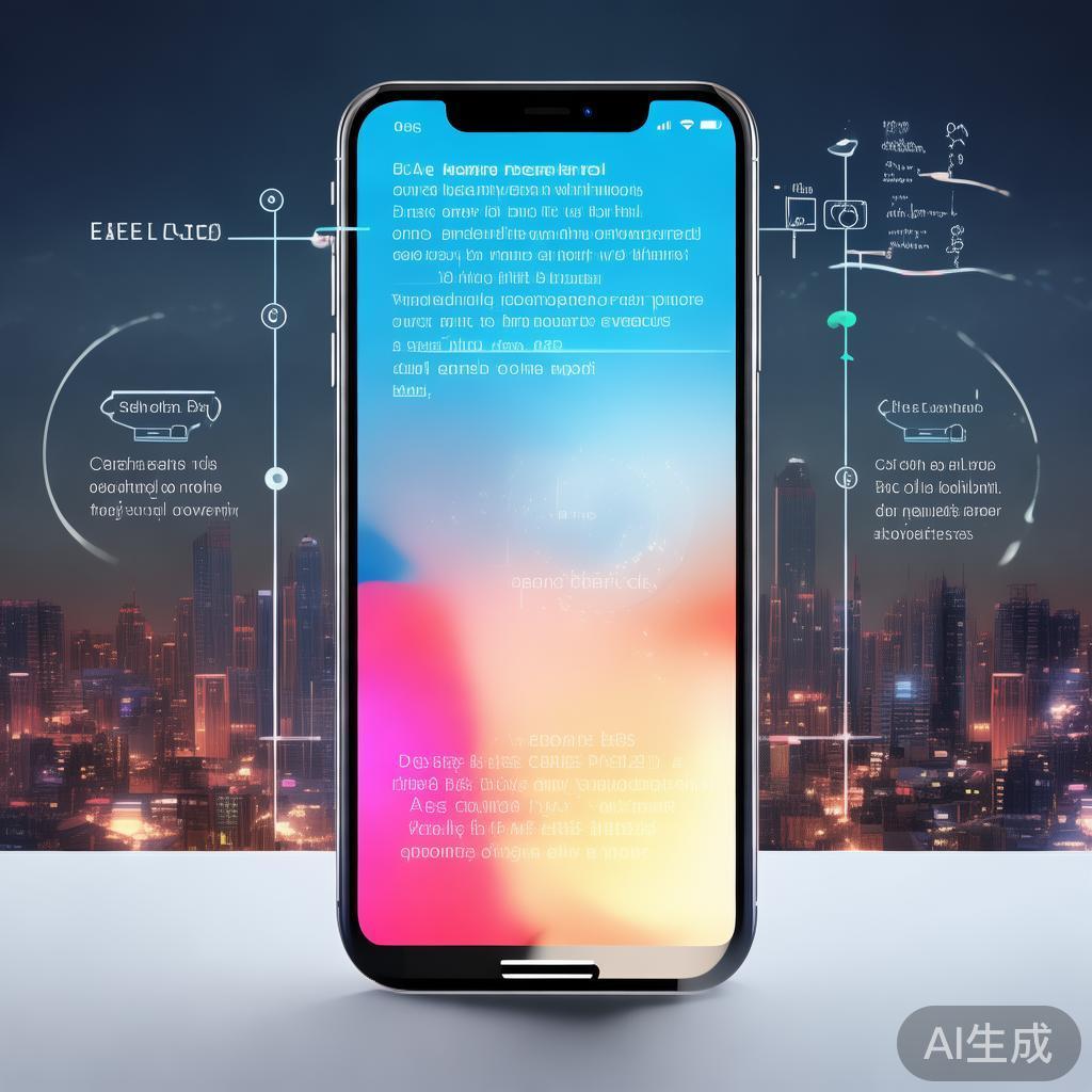 苹果手机重新注册ID全攻略，轻松找回账户，开启新旅程