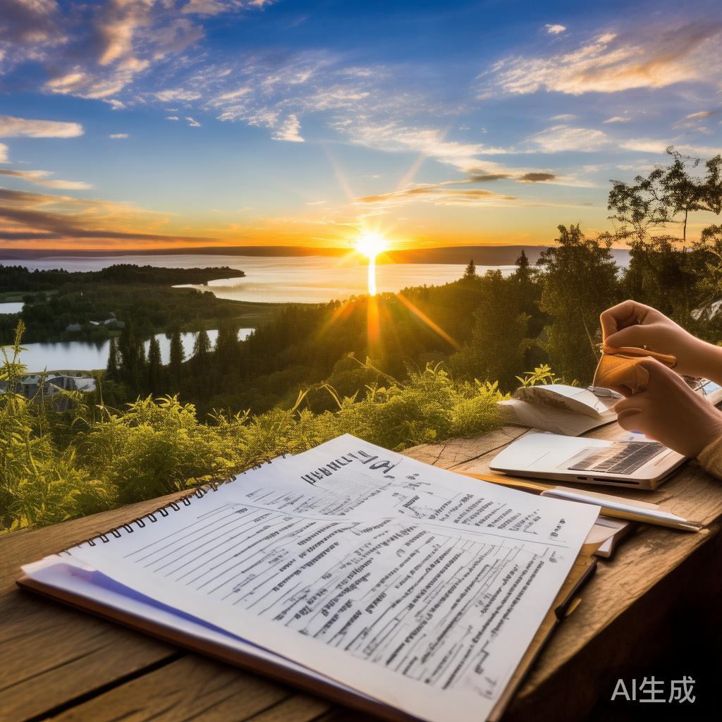 然后，可以详细说明如何撰写申请书，强调个性化和真实性的内容，避免模板化。还可以提到一些常见的误区，比如申请补贴时容易忽略的细节，或者容易写错的地方，比如时间格式、单位名称等