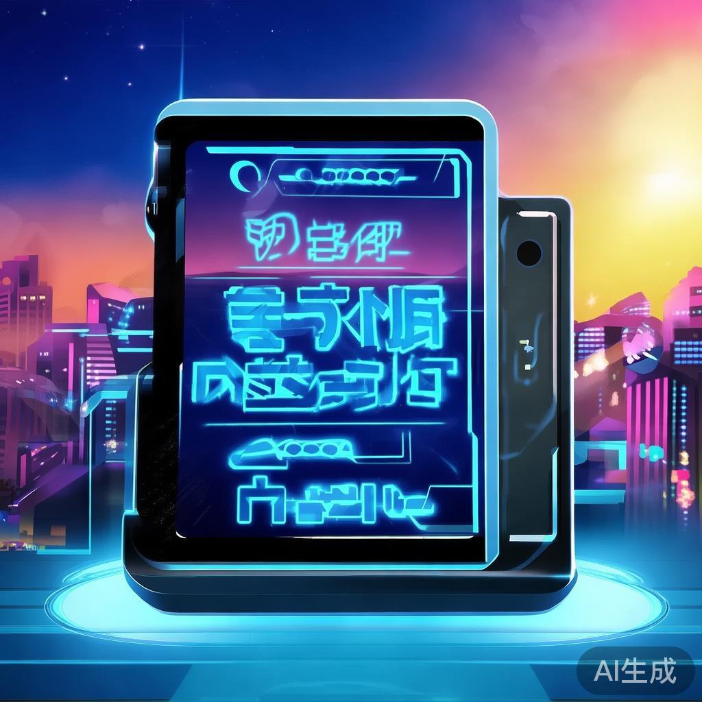 微商宝注册机，轻松注册，开启你的微商之路