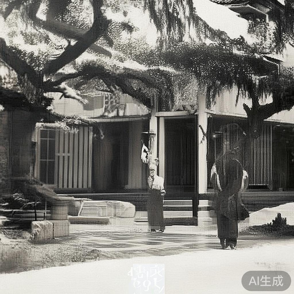 好，用户让我写一篇关于高空补贴申请的文章，标题和内容都要写。首先，我需要明确文章的结构。标题要吸引人，可能用高空补贴申请指南，如何高效申请及注意事项这样的标题，既说明了主题，又涵盖了实用内容