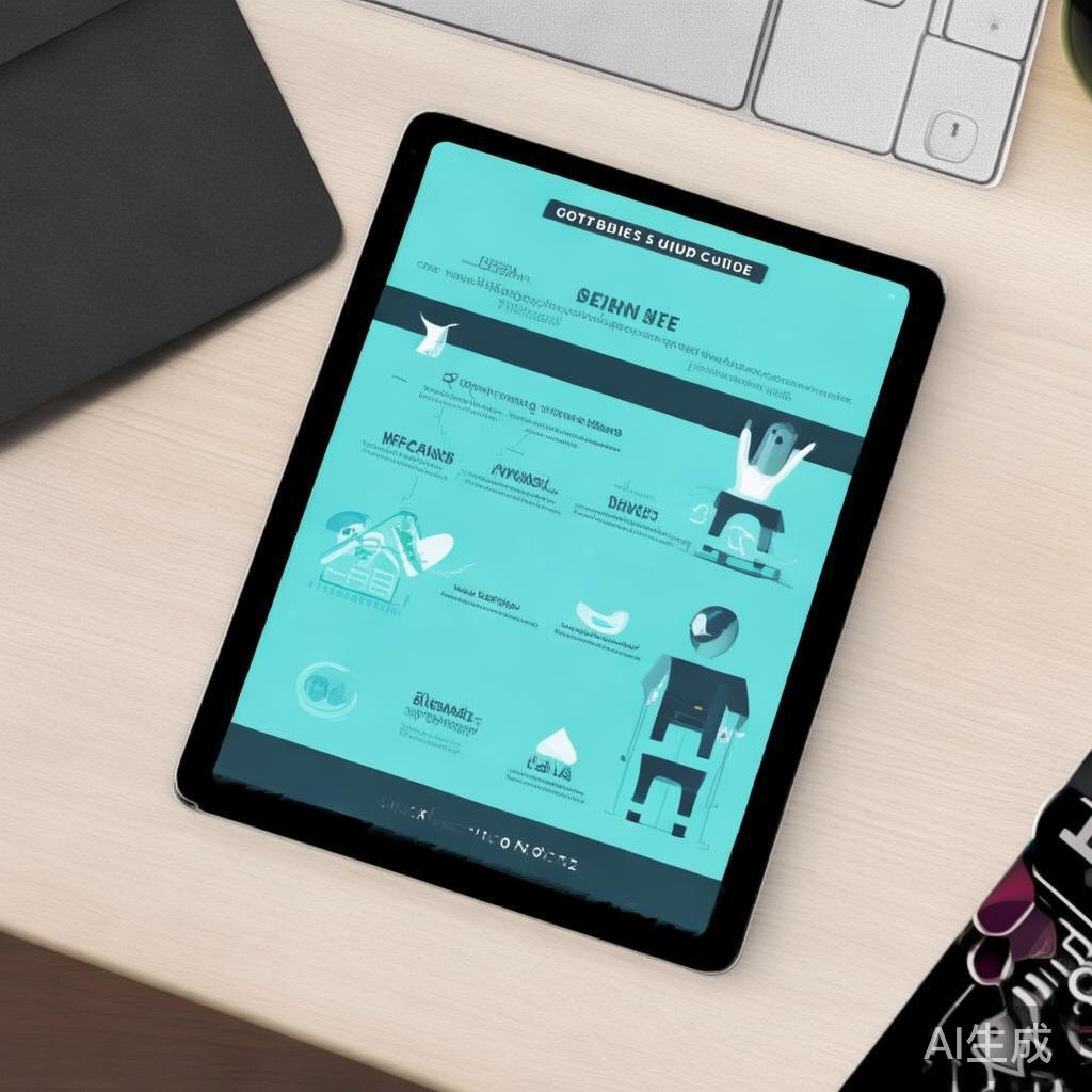 注册公司签名攻略，新手必看，轻松完成公司注册签名步骤