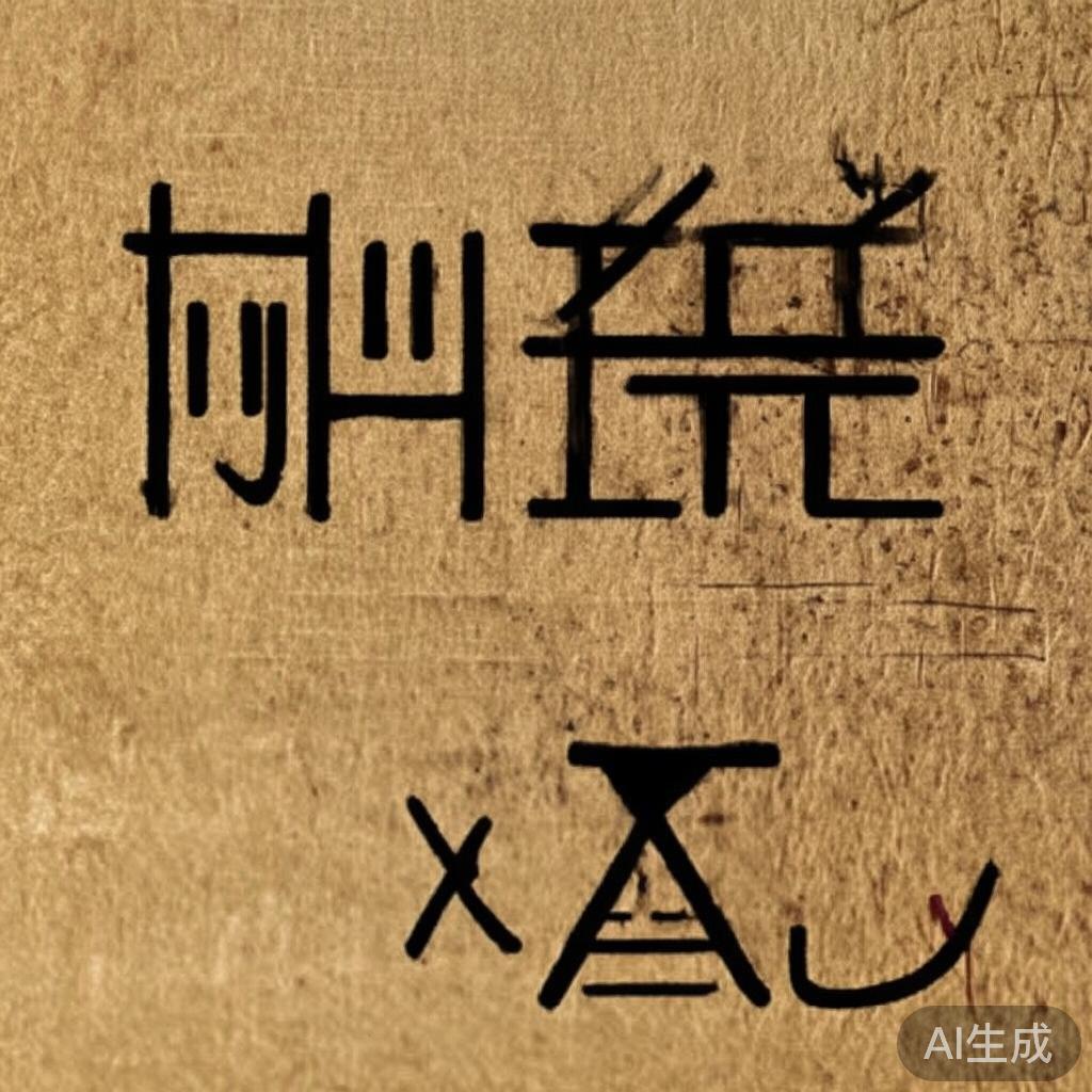 好，用户让我写一篇关于人事补贴申请的文章，标题和内容都要写。首先，我需要明确用户的需求。他们可能需要一篇结构清晰、内容详实的文章，用于申请人事补贴，或者作为参考资料