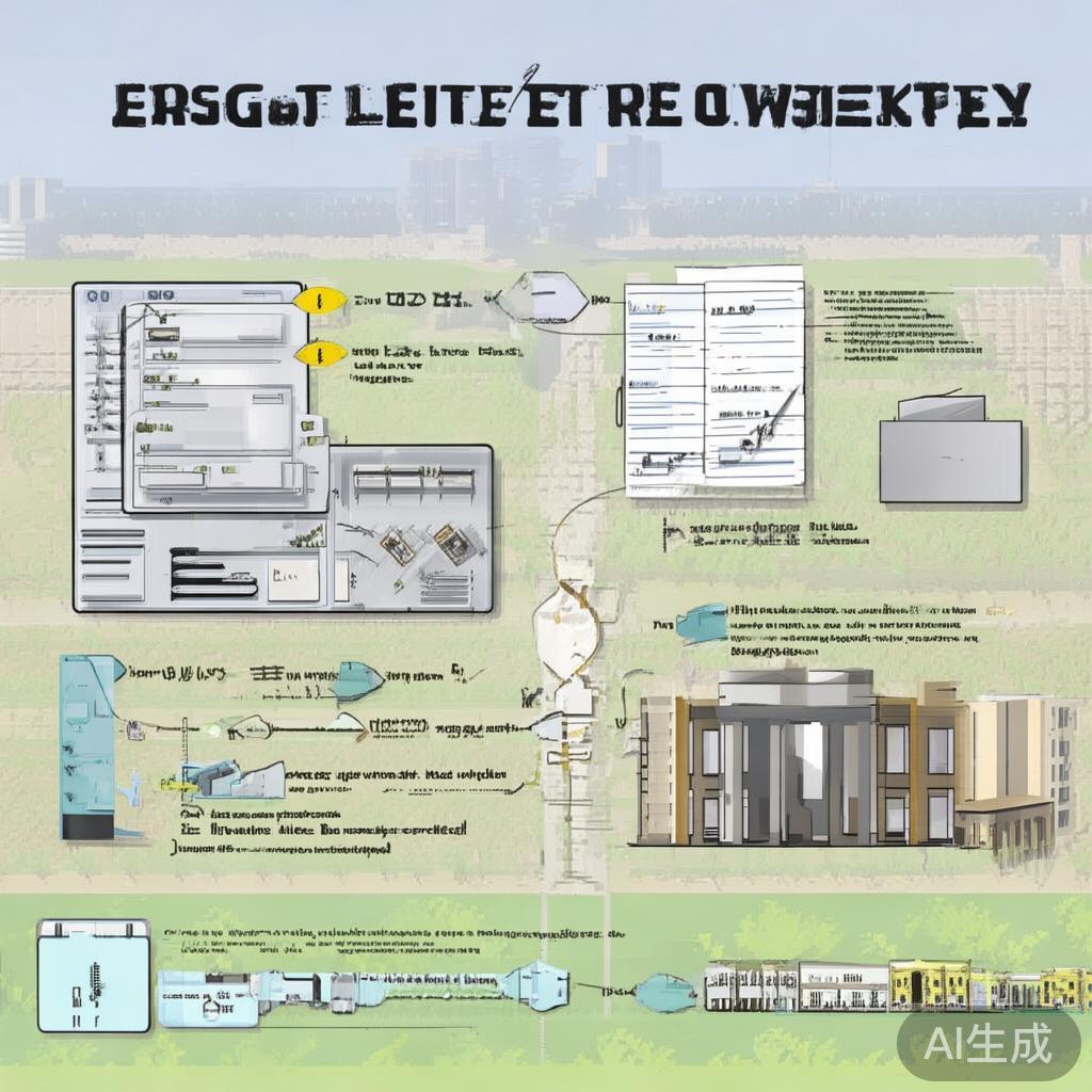 如何注册酒公司，详细步骤与注意事项