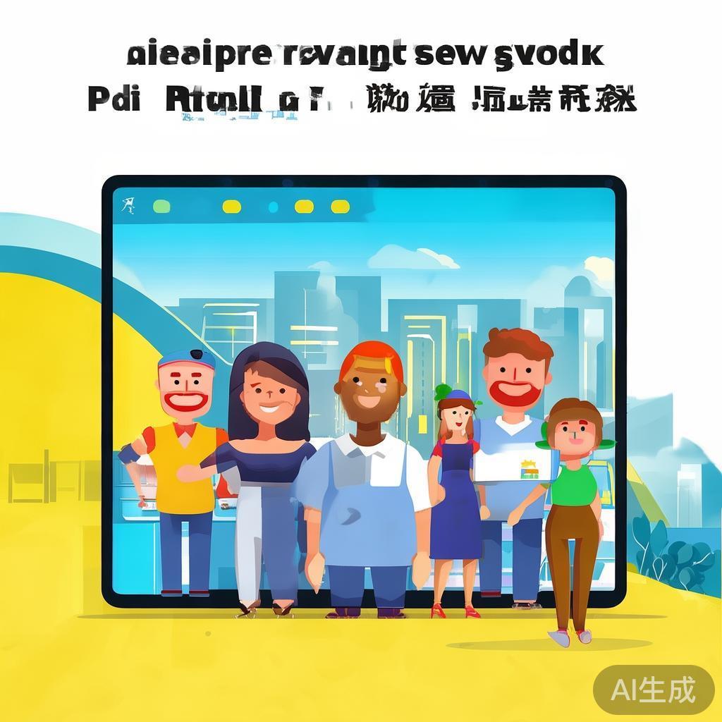 滴滴货车注册指南，轻松开启货运事业新篇章