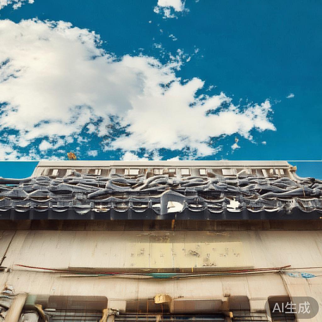 我还需要考虑读者的背景，可能是普通公民，所以语言要通俗易懂，避免过于专业的术语。同时，提供实用的建议，比如如何准备申请材料，如何与保险公司沟通，以及可能遇到的问题和解决方案