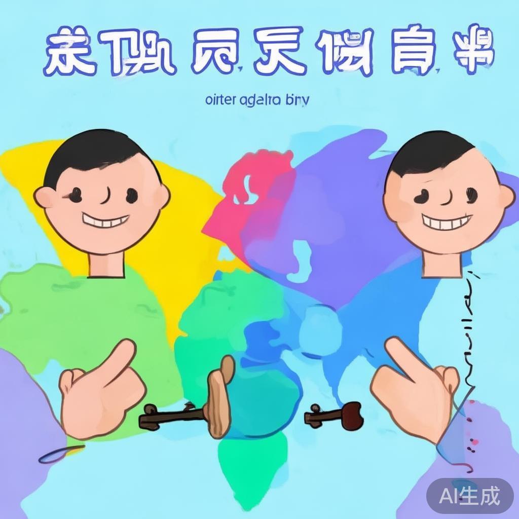 亿游平台注册指南，轻松三步，开启您的亿游之旅