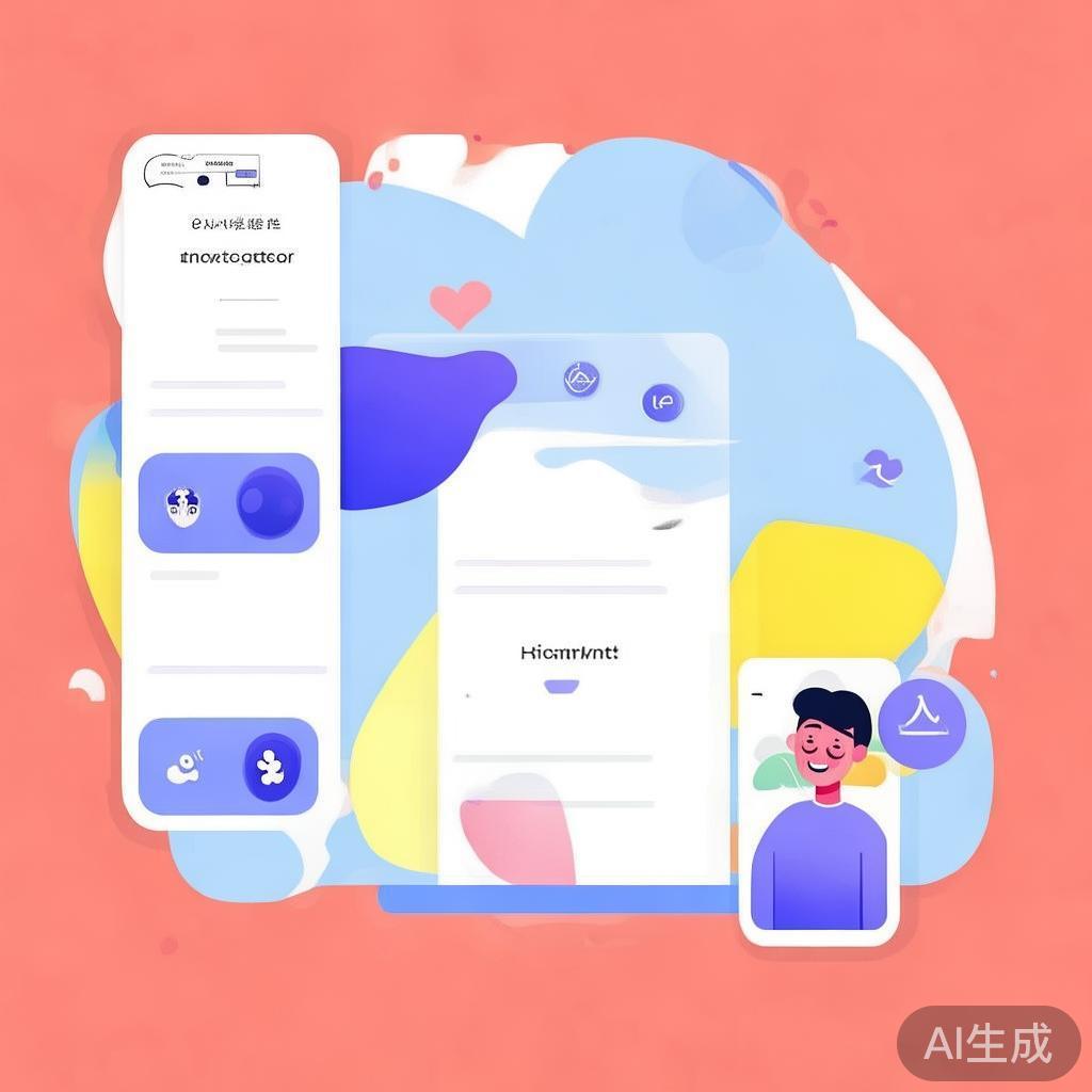 轻松上手，教你如何轻松注册随手记APP