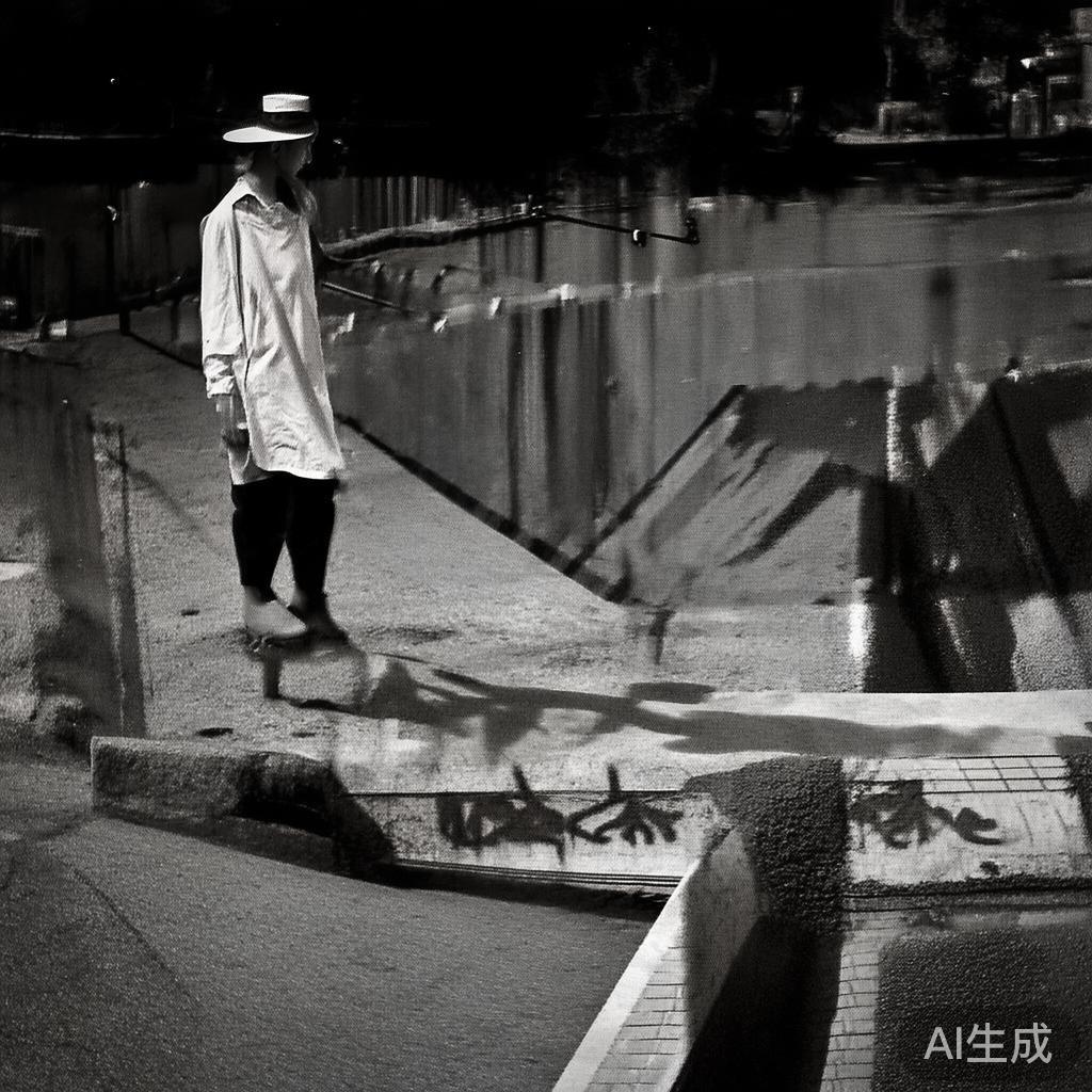 好，用户让我写一篇关于疾病补贴申请的文章，标题和内容都要写。首先，我需要确定文章的结构。标题要吸引人，可能用疾病补贴申请指南，如何轻松获得健康保障这样的标题，既说明了主题，又让人觉得实用