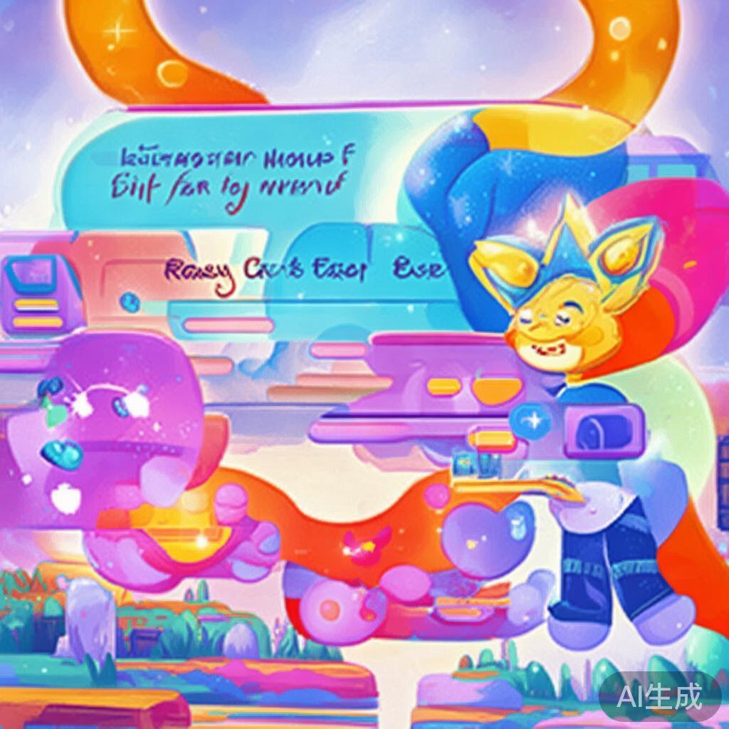 欢乐钻注册攻略，轻松开启你的欢乐之旅