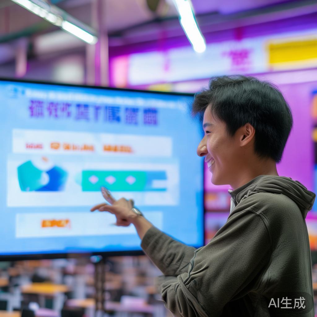 轻松掌握，怎么注册搜狐号，开启自媒体新篇章