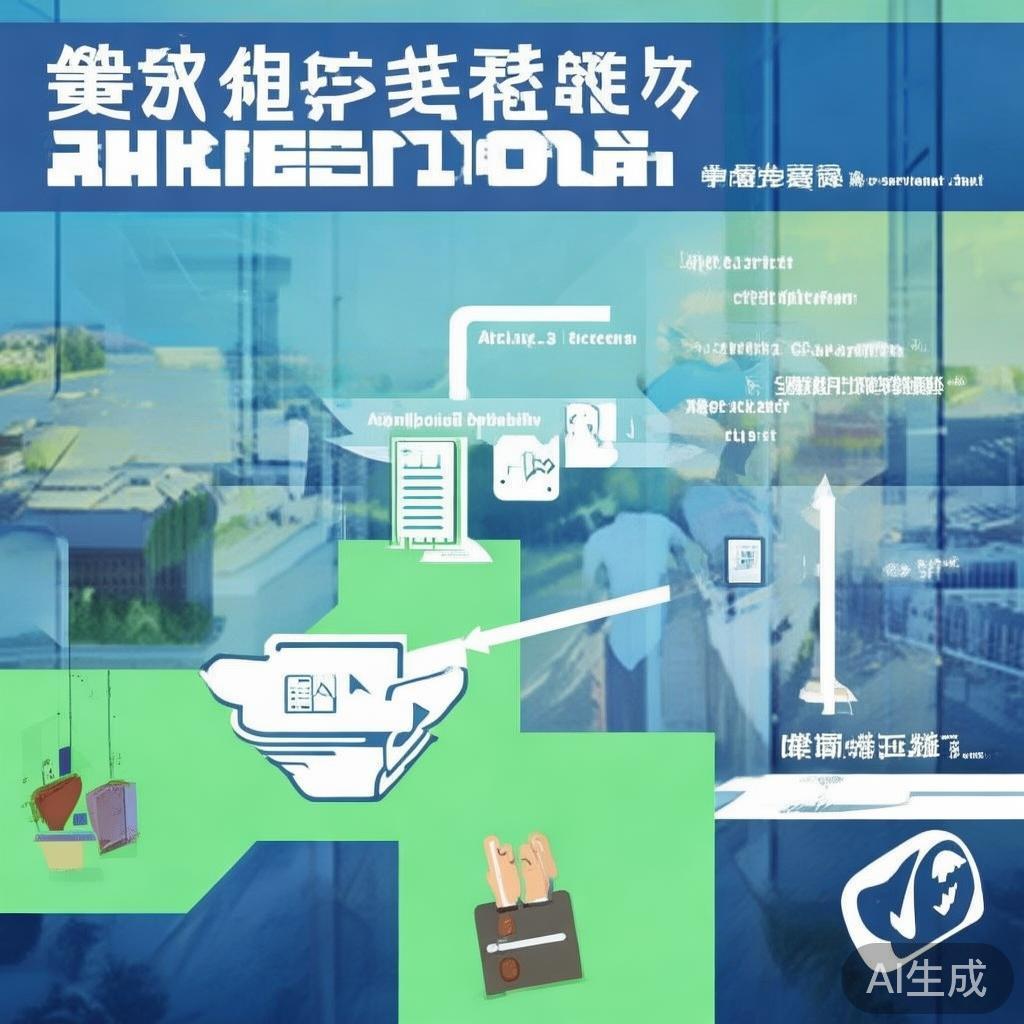 嗯，用户让我写一篇关于公文申请补贴的文章，还给了标题和字数要求。首先，我得理解用户的需求。他们可能需要一篇结构清晰、内容详实的文章，用于申请政府补贴，所以标题要吸引人，内容要实用