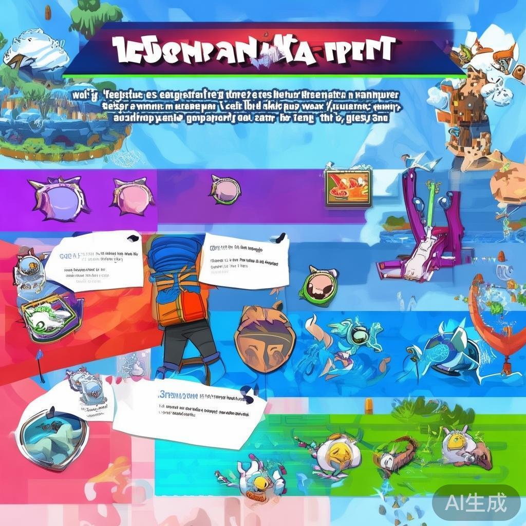 盛大账号注册指南，轻松开启您的游戏之旅