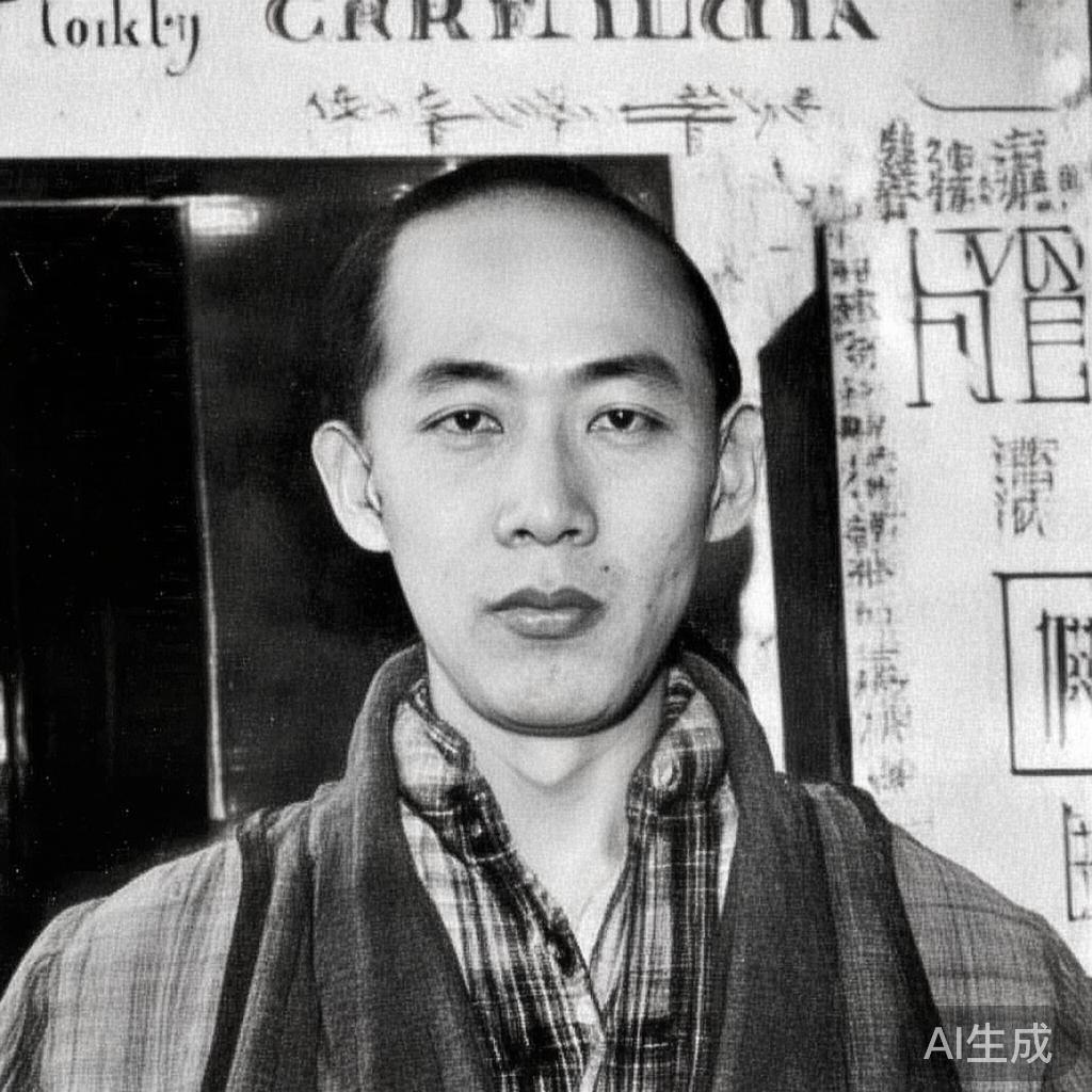 好，用户让我写一篇关于救助补贴申请的文章，标题和内容都要写。首先，我需要确定文章的结构。标题要吸引人，可能用一些激励性的词汇，比如救助补贴申请指南，开启困境之门的钥匙