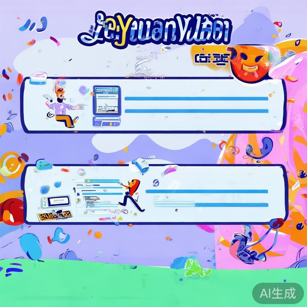 乐无限注册指南，轻松三步，开启你的无限乐趣之旅