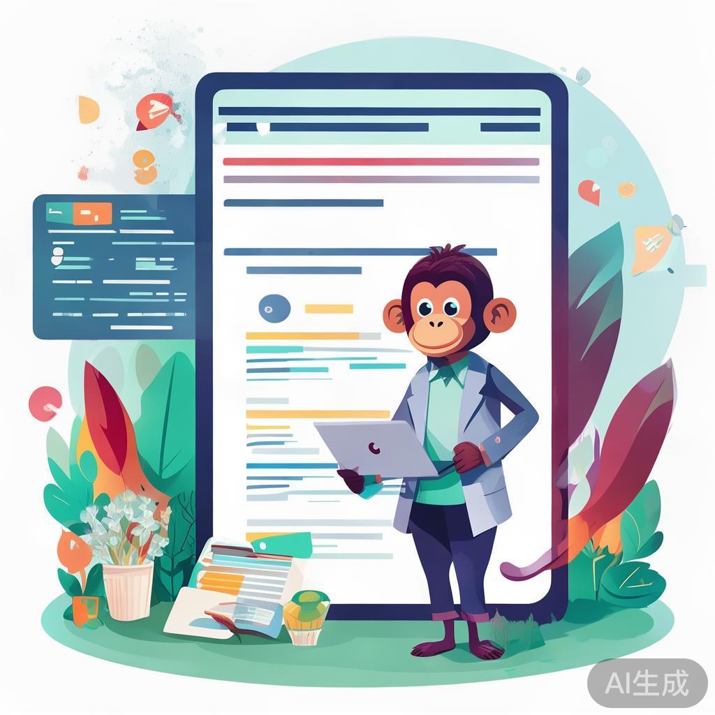 猿题库注册指南，轻松开启高效学习之旅