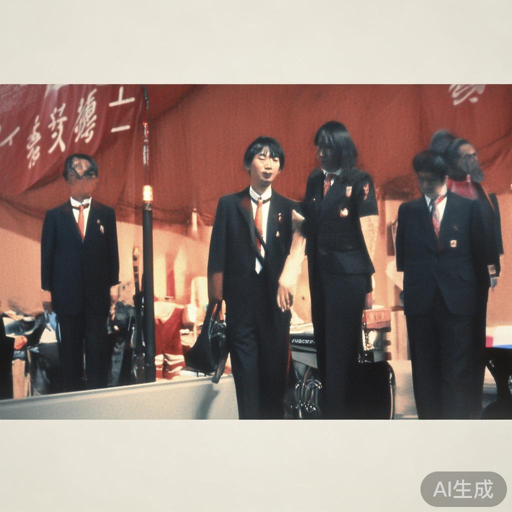 好，用户让我写一篇关于申请享受补贴的文章，标题和内容都要写。首先，我需要确定文章的结构。标题要吸引人，可能用申请享受补贴，开启你的幸福生活这样的标题，既直接又温馨