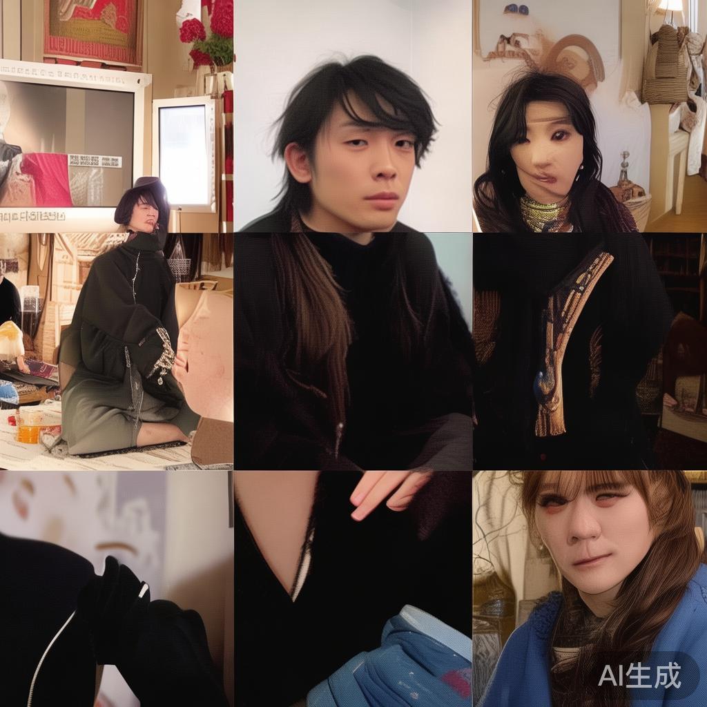 好，用户让我写一篇关于申请利息补贴的文章，标题和内容都要写。首先，我需要明确文章的结构。标题要吸引人，内容要详细且实用