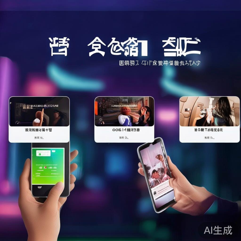 酷影儿注册指南，轻松三步，开启你的观影之旅