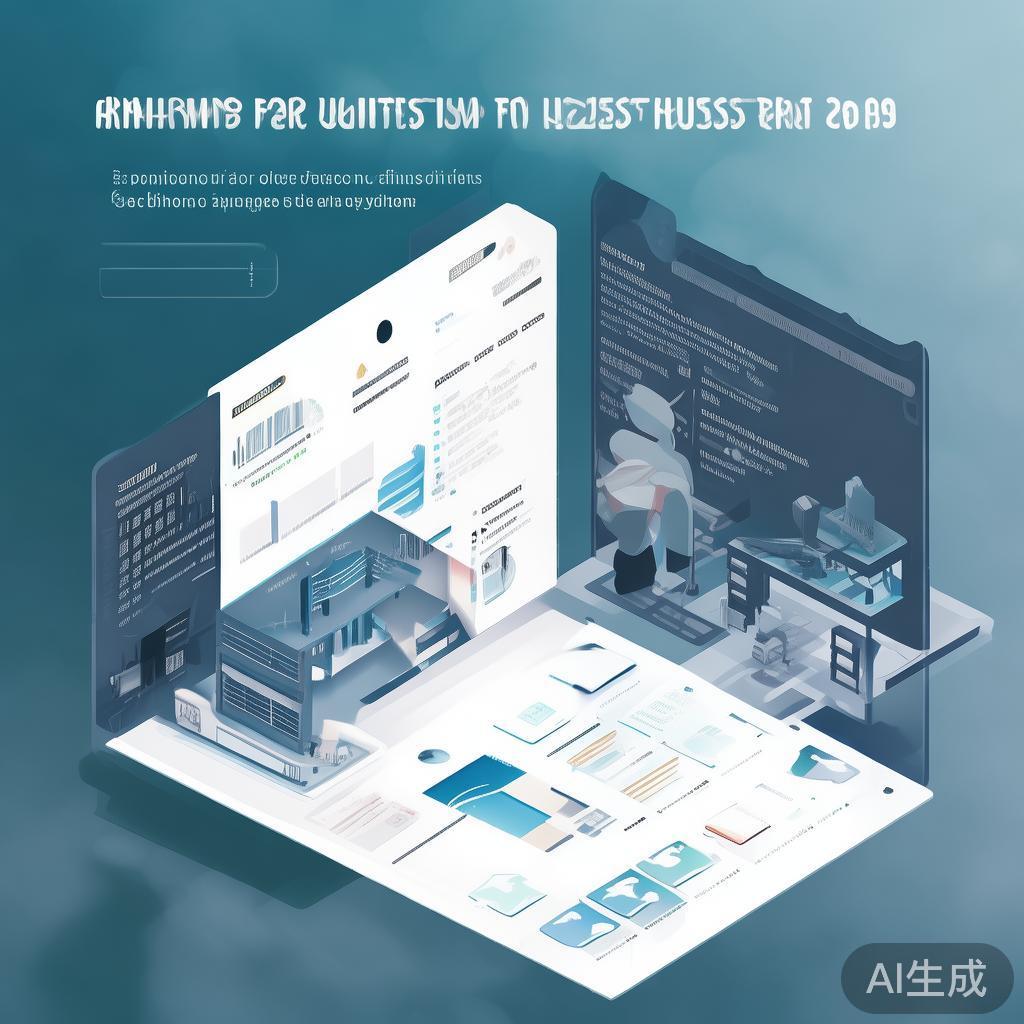 2023年最新业务补贴申请指南，如何高效申请补贴？