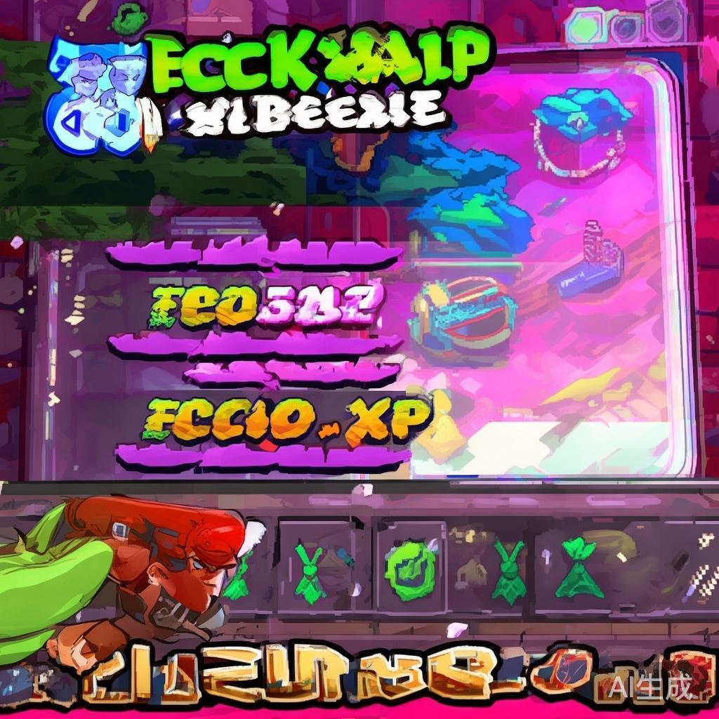 热血无赖手游注册攻略，轻松开启热血江湖之旅