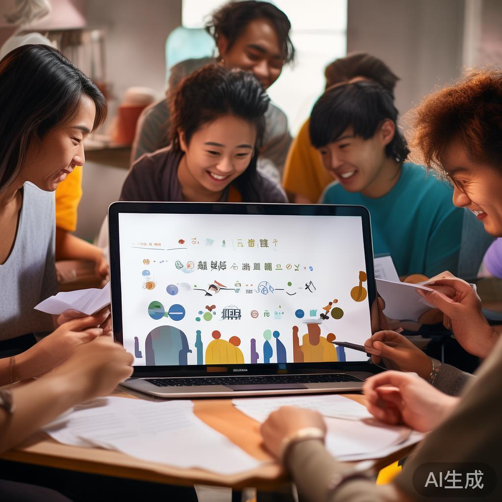 听说松松怎么注册？轻松上手指南，让你快速成为松松大家庭的一员！