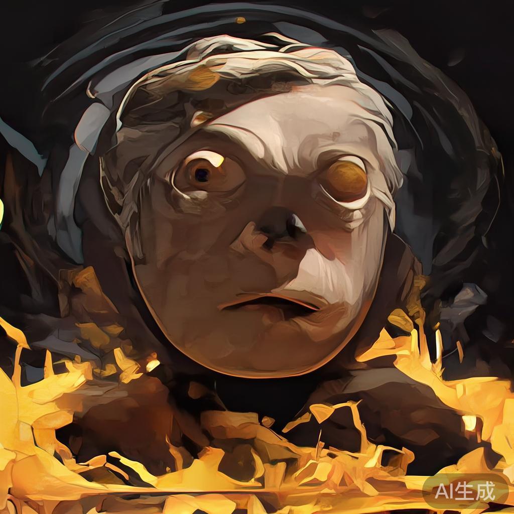 好，用户让我写一篇关于肥料补贴申请的文章，标题和内容都要写。首先，我需要确定文章的结构。标题已经给出，接下来是引言，然后是补贴的主要内容，接着是申请流程，最后是注意事项和总结