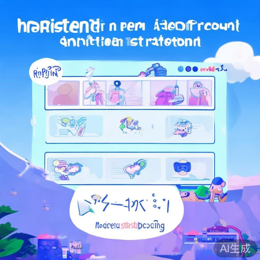 玲珑账号注册指南，轻松开启您的玲珑之旅