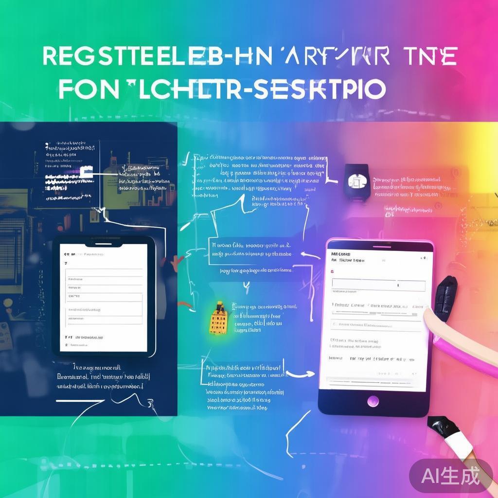 微营销怎么注册，全方位解析注册流程及注意事项