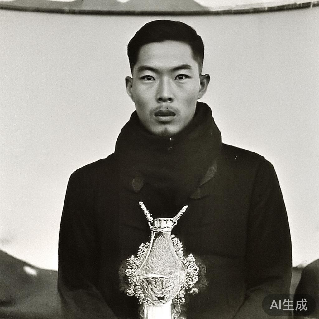 好，用户让我写一篇关于申请特殊补贴的文章，标题和内容都要写。首先，我需要确定标题，要简洁明了，又能吸引人。然后是内容，不少于911个字，得涵盖申请补贴的背景、原因、流程以及好处