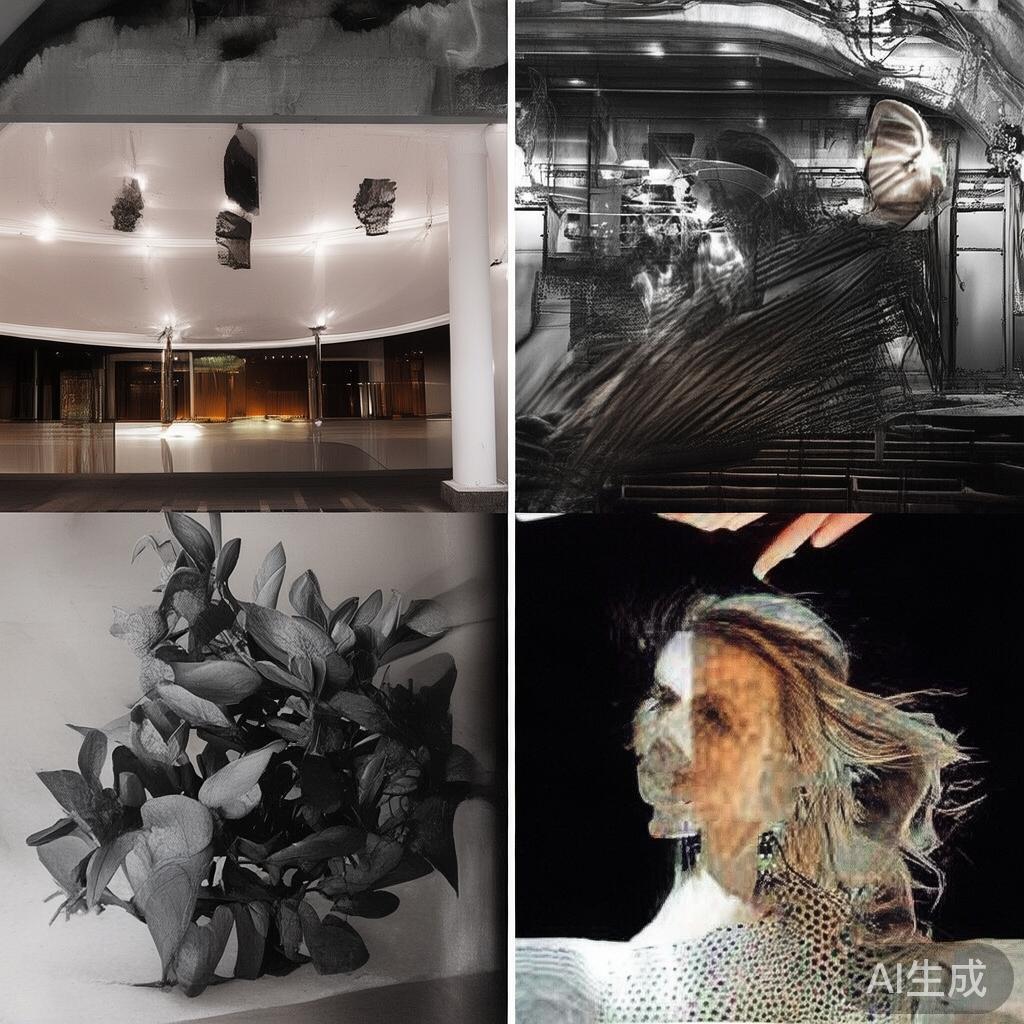 好，用户让我写一篇关于体检申请补贴的文章，标题是体检申请补贴，让健康更可及。首先，我需要明确文章的结构，确保内容全面且有说服力