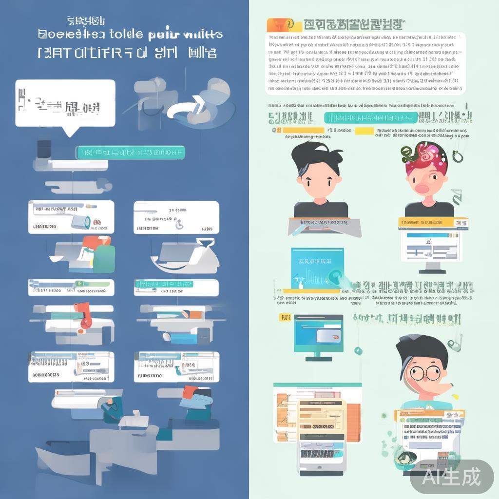 Naver注册难题解析，为何您注册不了？