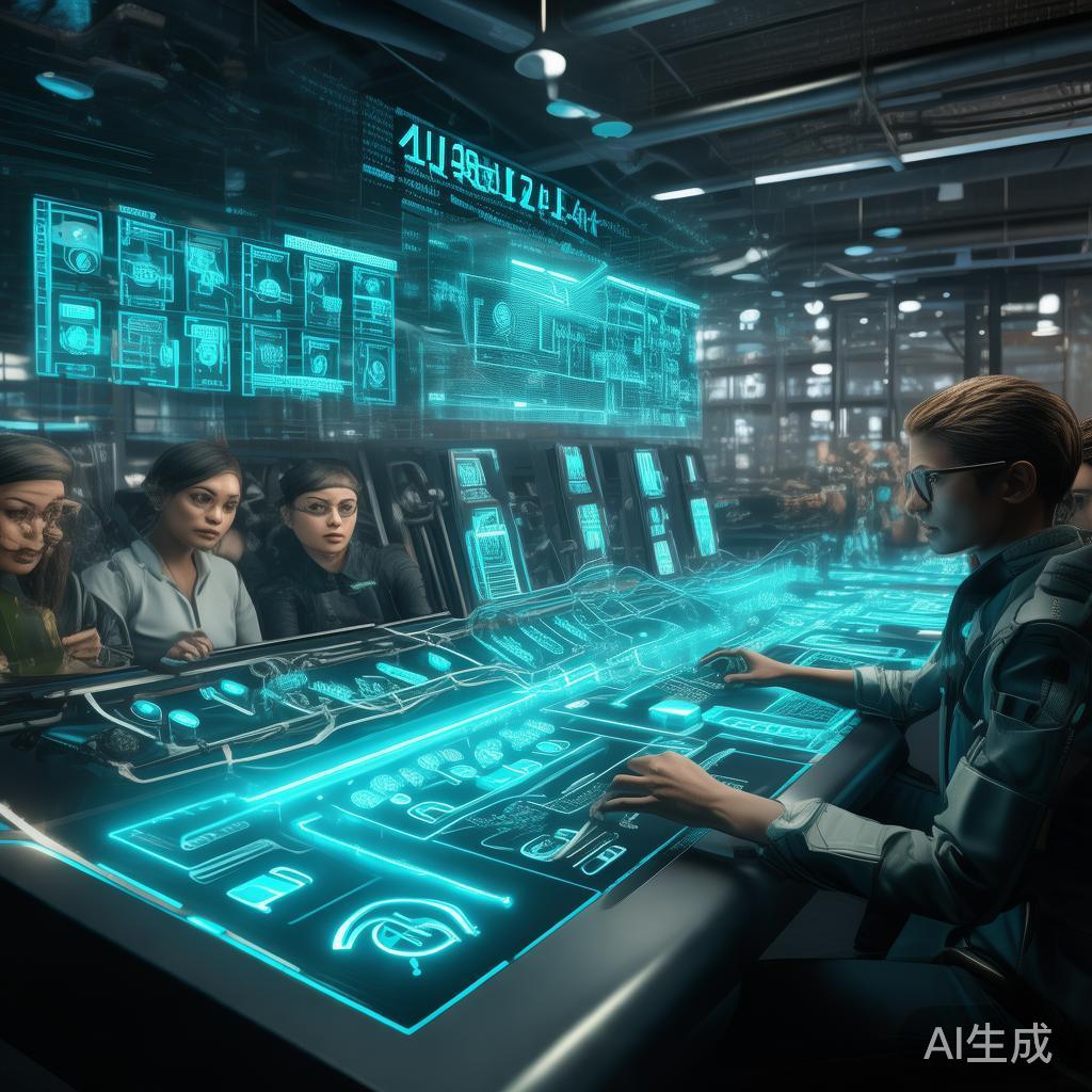 揭秘高效策略，如何安全大量注册淘宝账号